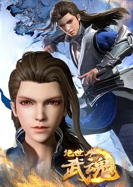 怎样优化移动网站网络