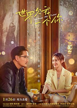 河北传统seo优化外包