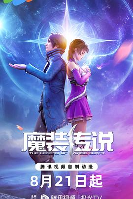 网站不发文怎么优化