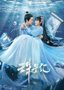 内江网站优化选哪家